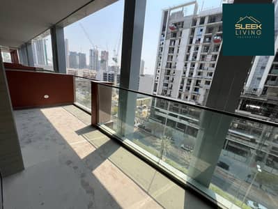 1 Bedroom Apartment for Rent in Jumeirah Village Circle (JVC), Dubai - WhatsApp Image 2026-09-14 at 12.48. 54 PM (2). jpeg 1 Bedroom Apartment for Rent in Jumeirah Village Circle (JVC), Dubai - WhatsApp Image 2026-09-14 at 12.48. 54 PM (2). jpeg