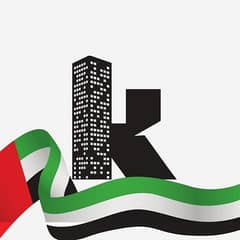 Karwan Properties
