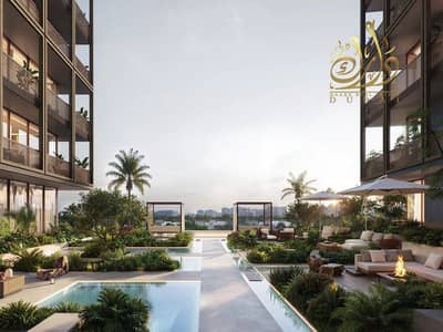 1 Slaapkamer Appartement te Koop in Dubai Land Residence Complex (DLRC), Dubai - WhatsApp Image 2026-08-05 at 9.55. 35 AM (12). jpeg 1 Slaapkamer Appartement te Koop in Dubai Land Residence Complex (DLRC), Dubai - WhatsApp Image 2026-08-05 at 9.55. 35 AM (12). jpeg