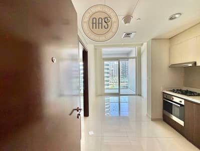 1 habitación Apartamento para en Alquiler en Business Bay, Dubai - IMG_9520. jpg