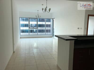 2 Schlafzimmer Wohnung zum Miete in Dubai Land Residence Complex (DLRC), Dubai - WhatsApp Image 2025-10-23 at 16.50. 54. jpeg