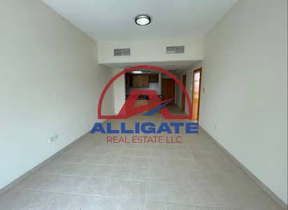 1 habitación Apartamento para en Alquiler en Discovery Gardens, Dubai - IMG-20250610-WA0054. jpg 1 habitación Apartamento para en Alquiler en Discovery Gardens, Dubai - IMG-20250610-WA0054. jpg