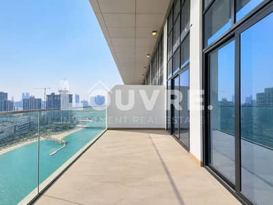 3 Bedroom Apartment for Rent in Al Maryah Island, Abu Dhabi - ChatGPT Image Sep 14, 2026, 12_52_08 PM. png