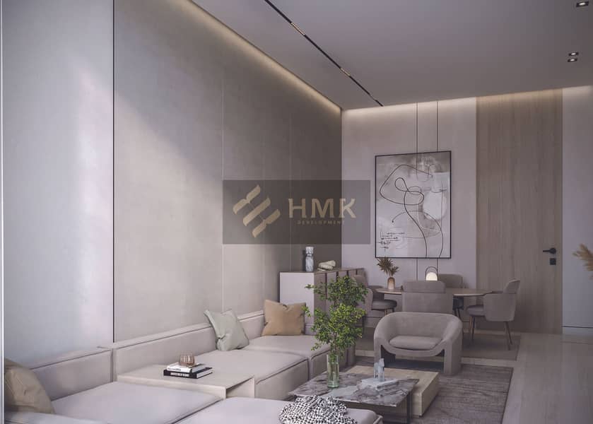 4 63 1B-09 Living. jpg