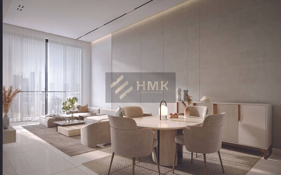 5 64 1B-09 Living. jpg