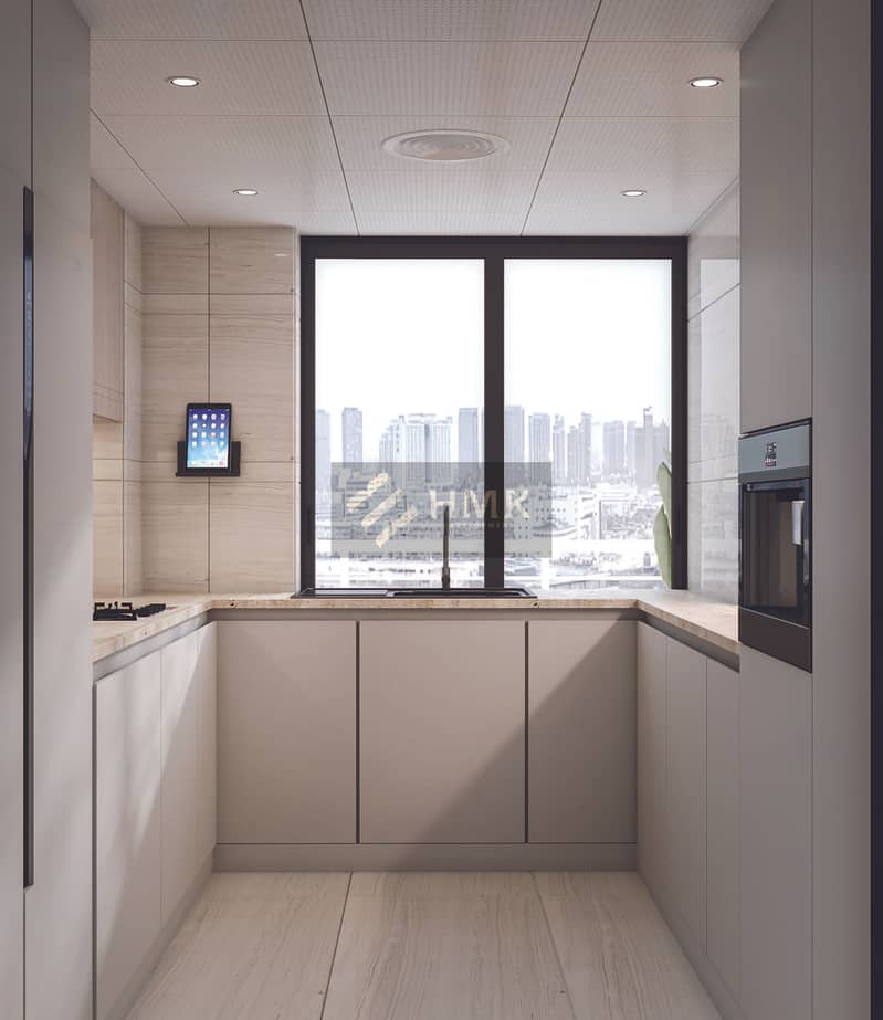 6 Kitchen64 1B-09 Living. jpg