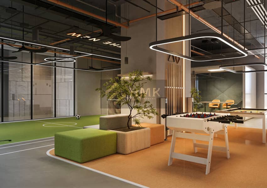 7 17 Business center. jpg