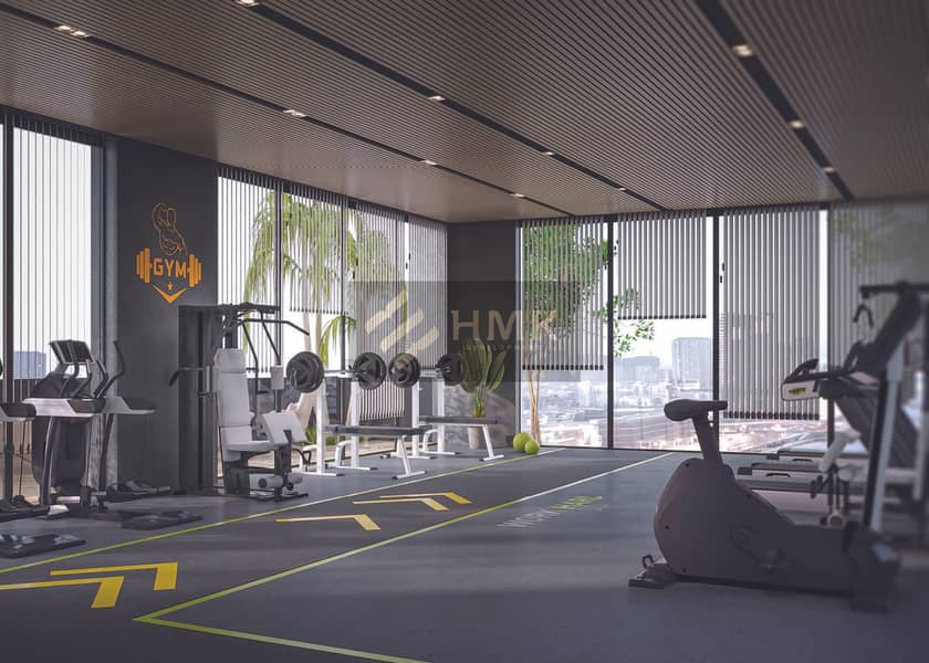8 10 GYM. jpg