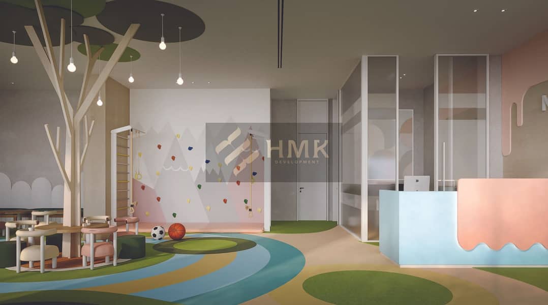 10 06 Nursery. jpg
