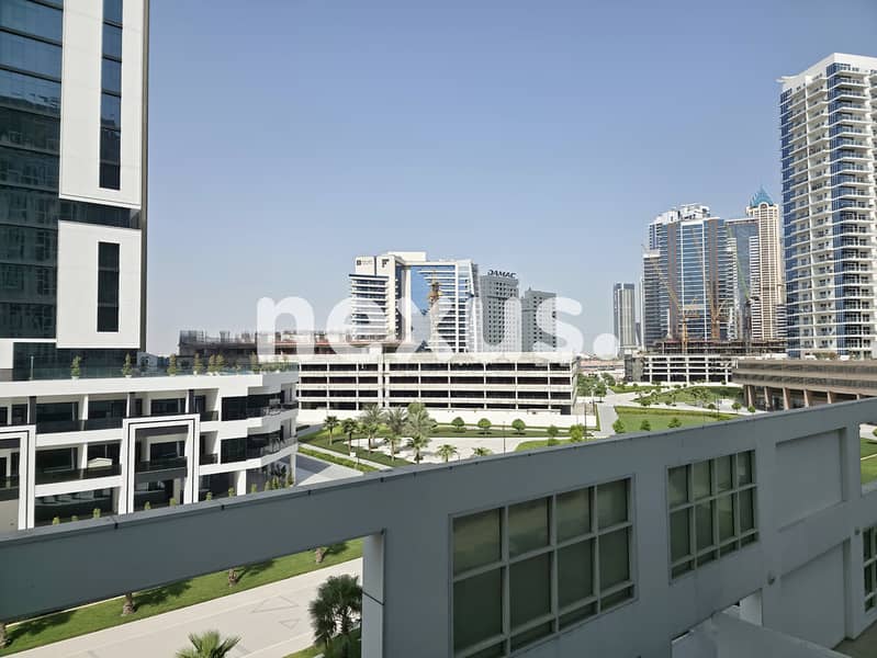 6 image_5