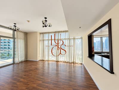 1 Slaapkamer Appartement te Huur in Business Bay, Dubai - 36_Skyline_Apartment. jpg 1 Slaapkamer Appartement te Huur in Business Bay, Dubai - 36_Skyline_Apartment. jpg