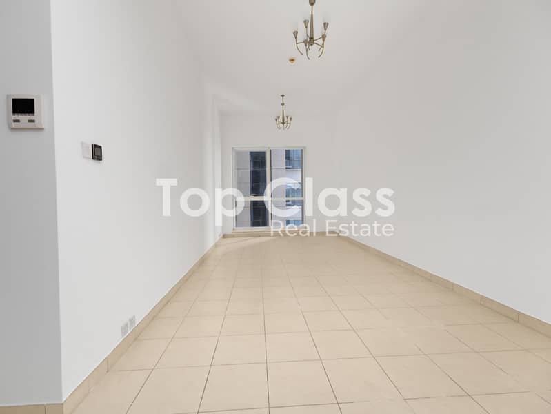 Apartamento en Sheikh Zayed Road,Latifa Tower, 2 dormitorios, 110000 AED - 16501966 Apartamento en Sheikh Zayed Road,Latifa Tower, 2 dormitorios, 110000 AED - 16501966