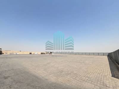 Mixed Use Land de à à louer à Umm Ramool, Dubai - Gemini_Generated_Image_g869fhg869fhg869. jpeg Mixed Use Land de à à louer à Umm Ramool, Dubai - Gemini_Generated_Image_g869fhg869fhg869. jpeg