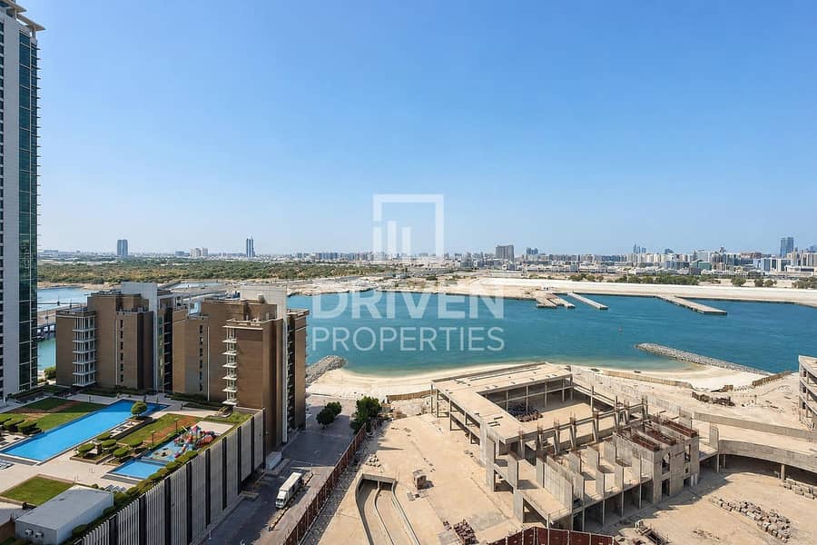 Zero Commission | 4BR Largest Layout | ADGM Waiver Zero Commission | 4BR Largest Layout | ADGM Waiver