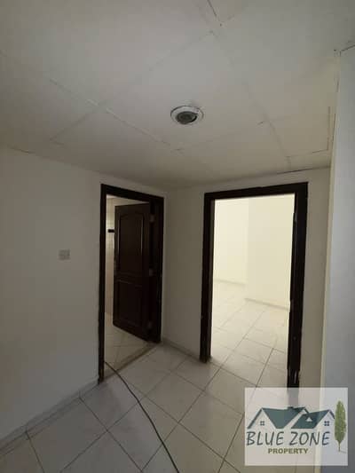 1 Bedroom Apartment for Rent in Al Qasimia, Sharjah - 151920. jpg