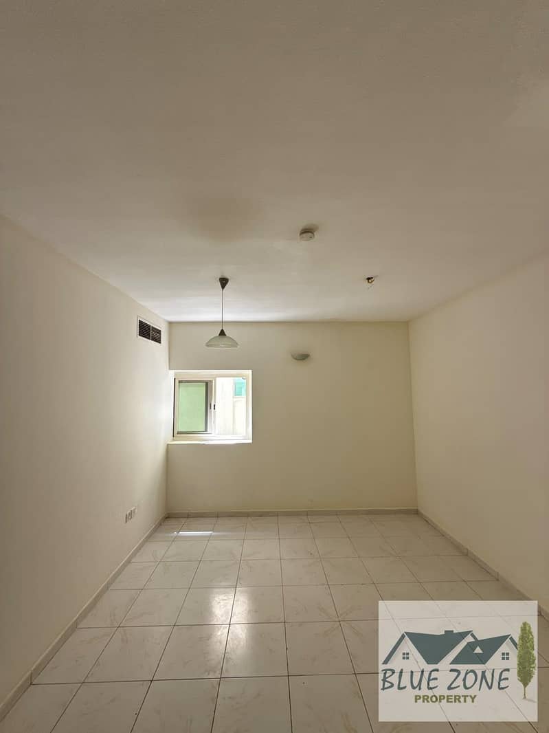 4 151908. jpg