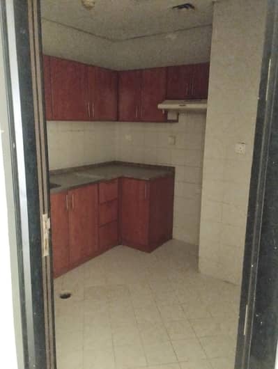 1 Schlafzimmer Wohnung zum Miete in Emirates City, Ajman - WhatsApp Image 2026-09-14 at 12.10. 22 PM (3). jpeg 1 Schlafzimmer Wohnung zum Miete in Emirates City, Ajman - WhatsApp Image 2026-09-14 at 12.10. 22 PM (3). jpeg