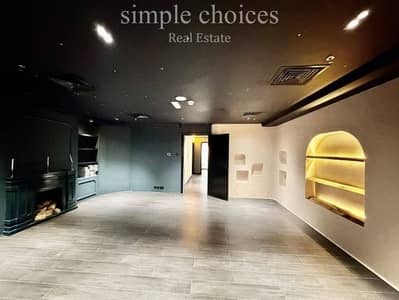 Office in affitto a Al Barsha, Dubai - Ufficio a Al Barsha,Al Barsha 1,Yes Business Tower, 175000 AED - 16501999 Office in affitto a Al Barsha, Dubai - Ufficio a Al Barsha,Al Barsha 1,Yes Business Tower, 175000 AED - 16501999