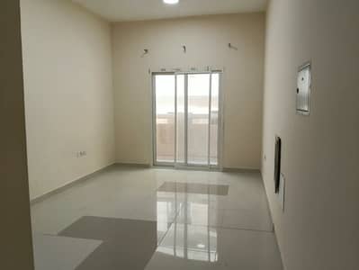 Estudio para en Alquiler en Al Nuaimiya, Ajman - WhatsApp Image 2026-09-14 at 2.18. 36 AM (1). jpeg