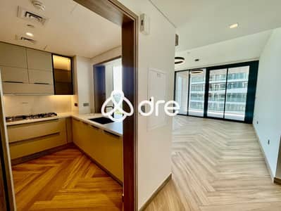 2 habitaciones Apartamento para en Alquiler en Dubai Hills Estate, Dubai - WhatsApp Image 2026-09-14 at 12.38. 19 PM. jpeg