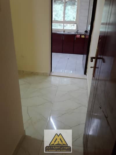 Studio te Huur in Al Rashidiya, Ajman - WhatsApp Image 2026-09-14 at 1.00. 56 PM. jpeg Studio te Huur in Al Rashidiya, Ajman - WhatsApp Image 2026-09-14 at 1.00. 56 PM. jpeg