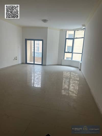 3 Slaapkamers Appartement te Koop in Ajman Downtown, Ajman - WhatsApp Image 2026-09-04 at 21.41. 47 (6). jpg