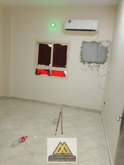 Studio for Rent in Al Rashidiya, Ajman - WhatsApp Image 2026-09-14 at 10.00. 57 AM (1). jpeg Studio for Rent in Al Rashidiya, Ajman - WhatsApp Image 2026-09-14 at 10.00. 57 AM (1). jpeg