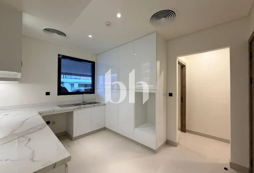 7 images image img