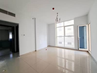 1 Bedroom Flat for Rent in Abu Shagara, Sharjah - 1000446999. jpg