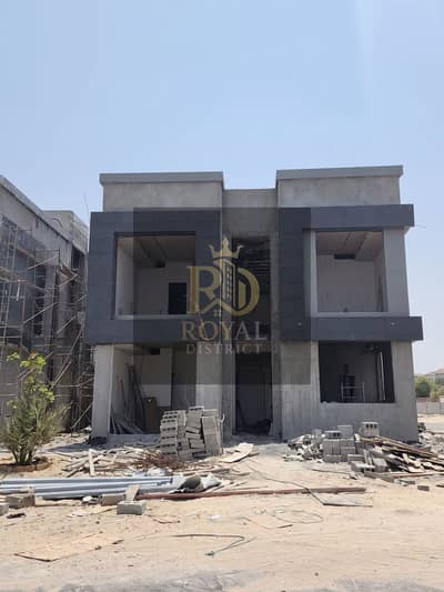 5 Schlafzimmer Villa zum Verkauf in Al Zahia, Sharjah - Image_7a6yav7a6yav7a6y. png