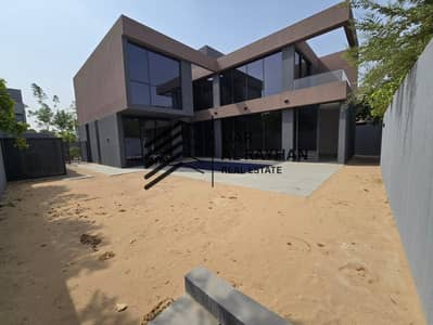 4 habitaciones Villa para en Venta en Tilal City, Sharjah - WhatsApp Image 2026-02-11 at 1.53. 17 AM (70). jpeg