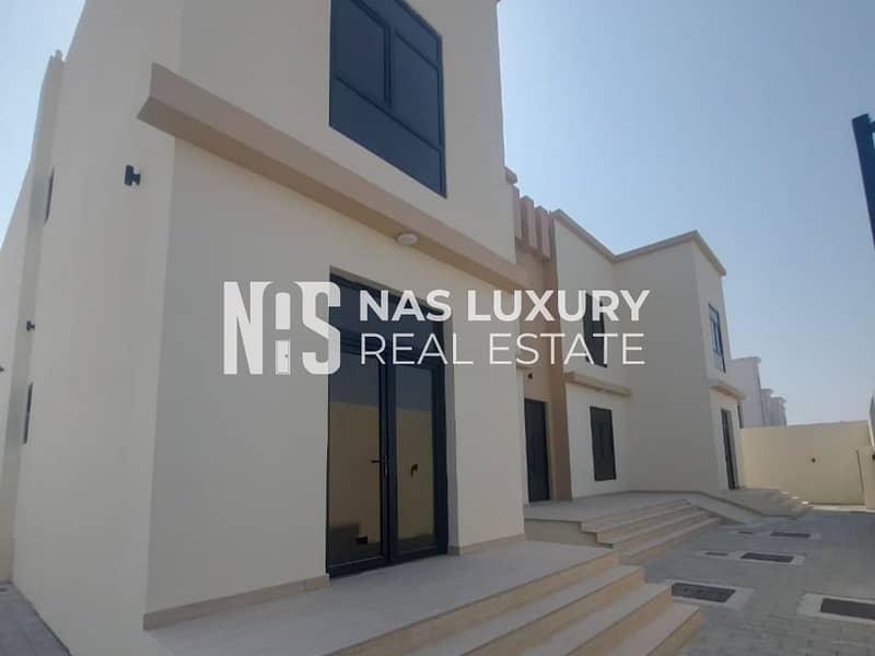 Villa in Madinat Al Riyad, 9 slaapkamers, 220000 AED - 16408979 Villa in Madinat Al Riyad, 9 slaapkamers, 220000 AED - 16408979