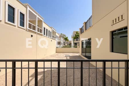 Townhouse de 5 chambres à à louer à DAMAC Lagoons, Dubai - Maison de ville à DAMAC Lagoons,Malta, 5 chambres, 250000 AED - 16502080 Townhouse de 5 chambres à à louer à DAMAC Lagoons, Dubai - Maison de ville à DAMAC Lagoons,Malta, 5 chambres, 250000 AED - 16502080