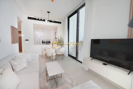 2 Camere Appartamento in affitto a Jumeirah Village Circle (JVC), Dubai - WhatsApp Image 2026-09-14 at 2.27. 25 AM (1). jpeg