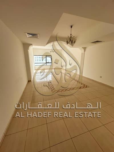 3 Bedroom Apartment for Rent in Al Taawun, Sharjah - WhatsApp Image 2026-09-14 at 00.15. 19 (2). jpeg 3 Bedroom Apartment for Rent in Al Taawun, Sharjah - WhatsApp Image 2026-09-14 at 00.15. 19 (2). jpeg