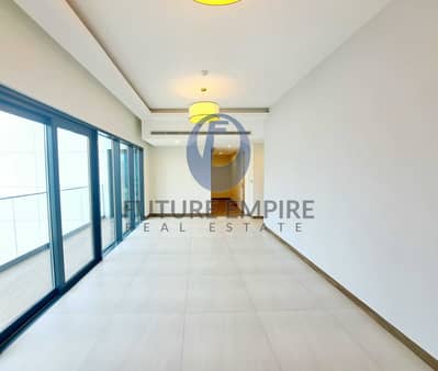 2 Schlafzimmer Wohnung zum Miete in Business Bay, Dubai - 20240717_140839. jpg