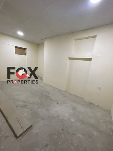 8 Bedroom Villa for Rent in Al Nakhil, Ajman - WhatsApp Image 2026-09-14 at 12.36. 34 PM (1). jpeg 8 Bedroom Villa for Rent in Al Nakhil, Ajman - WhatsApp Image 2026-09-14 at 12.36. 34 PM (1). jpeg