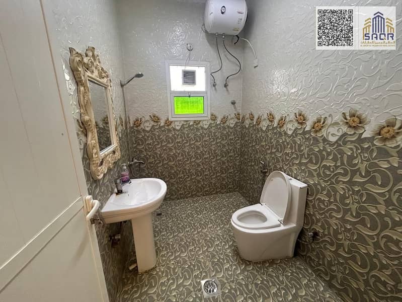 9 b46bac07-5133-41c7-ba5d-157ec6842391. jpg