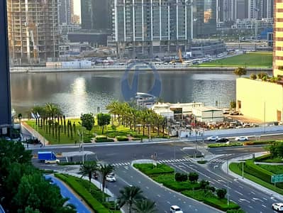 2 Schlafzimmer Wohnung zum Miete in Business Bay, Dubai - 20240913_171356. jpg
