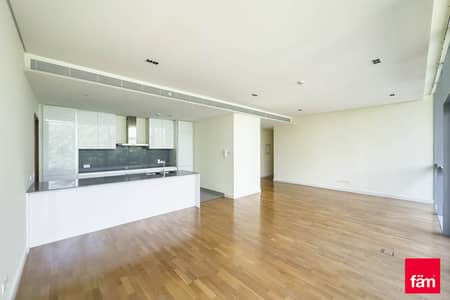 2 Schlafzimmer Wohnung zum Miete in City Walk, Dubai - Wohnung in City Walk，Building 20, 2 schlafzimmer, 275000 AED - 16502100