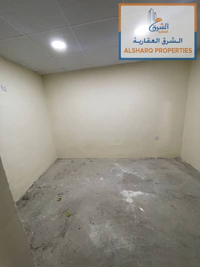 8 Bedroom Villa for Rent in Al Nakhil, Ajman - WhatsApp Image 2026-09-14 at 11.42. 03 AM. jpeg 8 Bedroom Villa for Rent in Al Nakhil, Ajman - WhatsApp Image 2026-09-14 at 11.42. 03 AM. jpeg