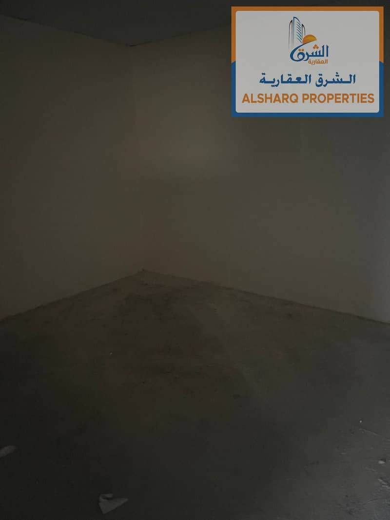 15 WhatsApp Image 2026-09-14 at 11.42. 02 AM. jpeg