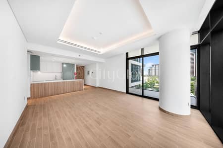 2 Slaapkamers Appartement te Koop in City Walk, Dubai - Appartement in City Walk，Central Park，Castleton, 2 slaapkamers, 4500000 AED - 16502117