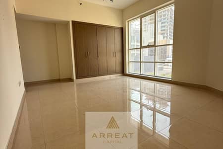 Appartement de 2 chambres à à louer à Dubai Land Residence Complex (DLRC), Dubai - Appartement à Dubai Land Residence Complex (DLRC),4Direction Residence 1, 2 chambres, 79999 AED - 16502118 Appartement de 2 chambres à à louer à Dubai Land Residence Complex (DLRC), Dubai - Appartement à Dubai Land Residence Complex (DLRC),4Direction Residence 1, 2 chambres, 79999 AED - 16502118