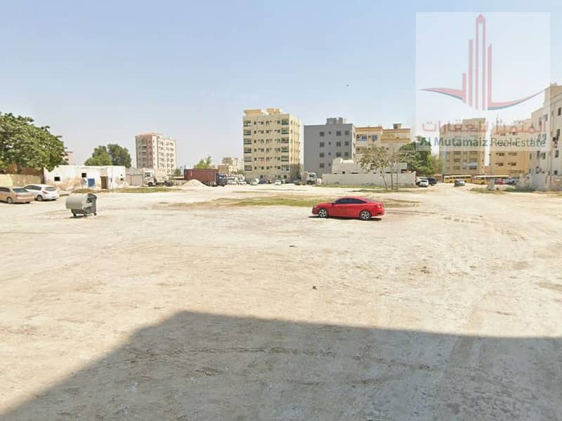 2 image - 2026-09-14T133735.100. png