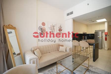1 Slaapkamer Appartement te Huur in Jumeirah Village Circle (JVC), Dubai - WhatsApp Image 2023-05-27 at 3.41. 29 PM (2). jpeg 1 Slaapkamer Appartement te Huur in Jumeirah Village Circle (JVC), Dubai - WhatsApp Image 2023-05-27 at 3.41. 29 PM (2). jpeg