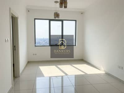 1 Schlafzimmer Wohnung zum Miete in Business Bay, Dubai - Gemini_Generated_Image_cvhub3cvhub3cvhu. jpeg 1 Schlafzimmer Wohnung zum Miete in Business Bay, Dubai - Gemini_Generated_Image_cvhub3cvhub3cvhu. jpeg