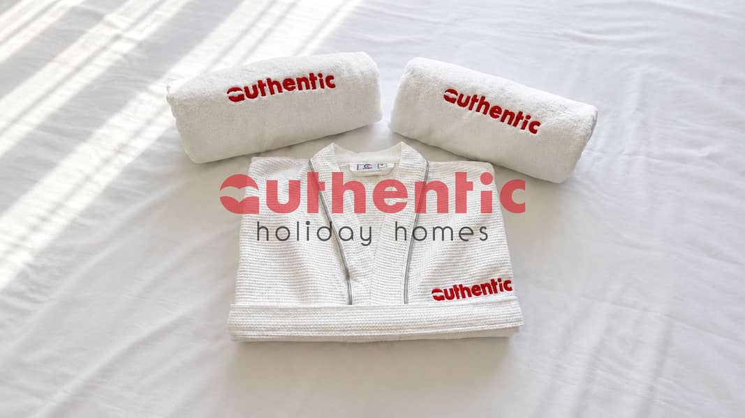 8 robe and towel. jpeg
