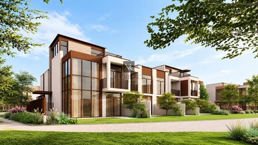 3 Bedroom Townhouse for Sale in Mudon, Dubai - ChatGPT Image Sep 11, 2026, 03_05_22 PM. png