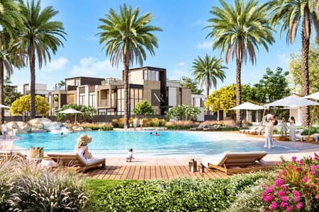 3 habitaciones Townhouse para en Venta en Mudon, Dubai - ChatGPT Image Sep 11, 2026, 03_17_14 PM. png